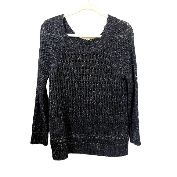 Narciso Rodriguez Sweaters - Narciso RODRIGUEZ FOR DESIGN NATION